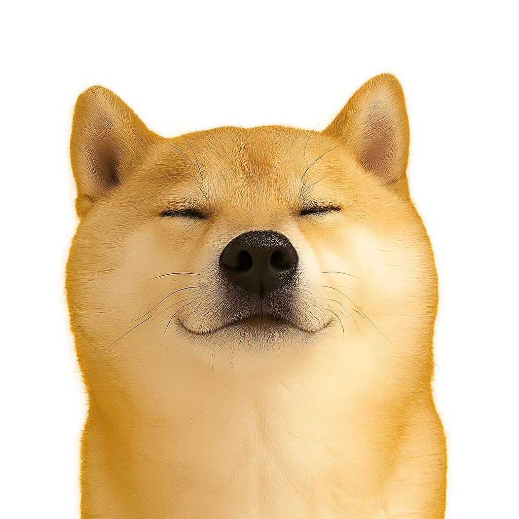POPDOG Closed
