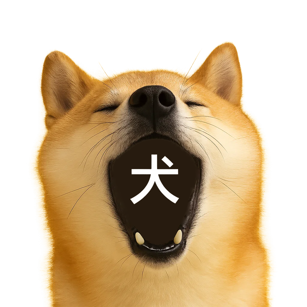 POPDOG