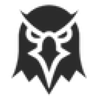 Dexscreener